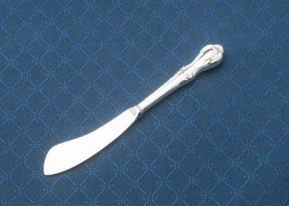 Picture of Hh Master Butter Serv.