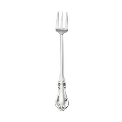 Picture of New Cocktail Forks