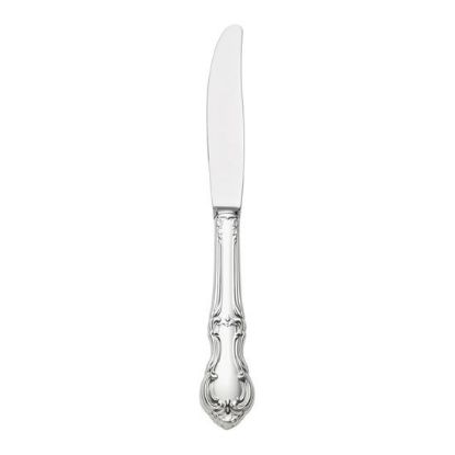 Picture of New Place Knives