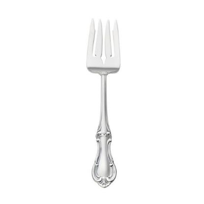 Picture of New Salad Forks