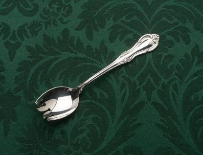 Picture of Ice Cream Spoon/fork