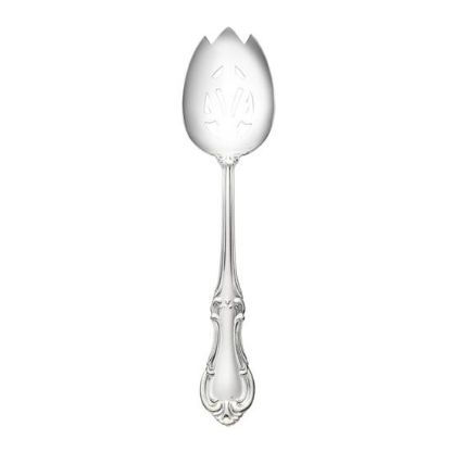 Picture of New Pierced Tablespoon