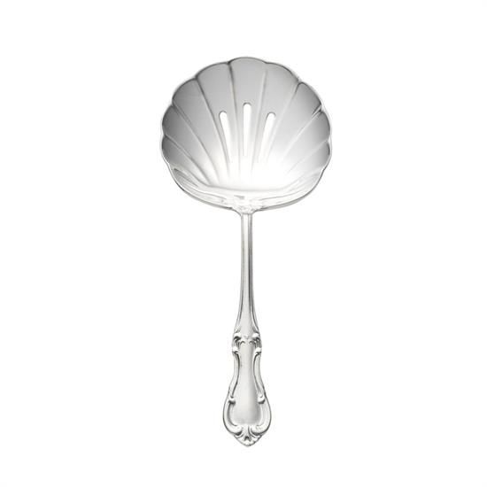 Picture of New Bon Bon Server