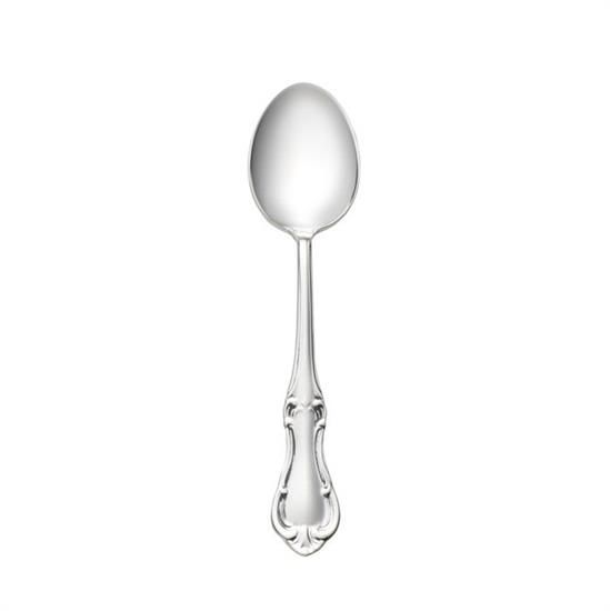 Picture of New Demitasse Spoons