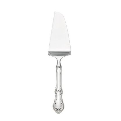 Picture of New Pie/cake Server