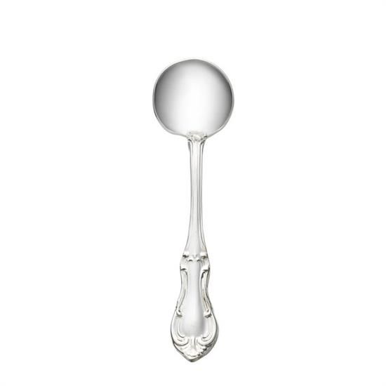 Picture of New Salt Spoons