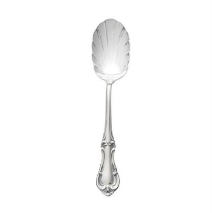 Picture of New Sugar Spoon