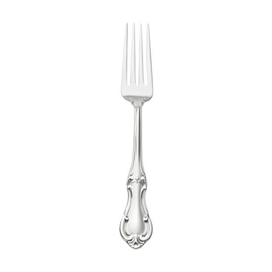 Picture of New Lunch Forks