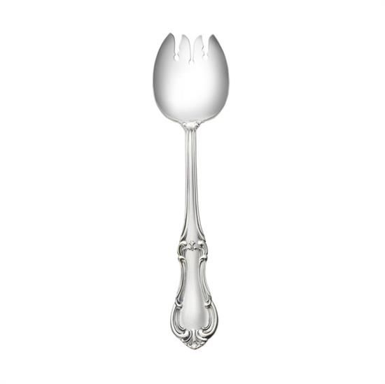 Picture of New Ice Cream Spoon