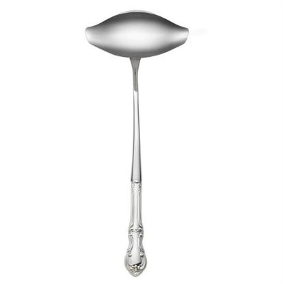 Picture of New Punch Ladle Hh