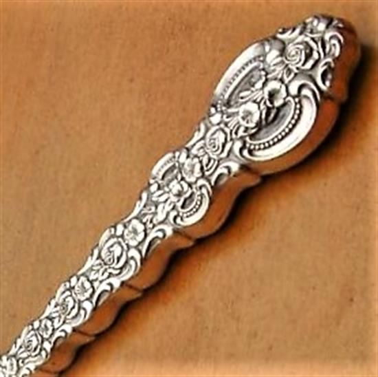 Picture of 4pc Place Size Setting