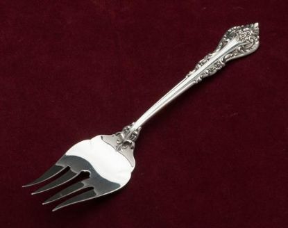 Picture of Serving Fork