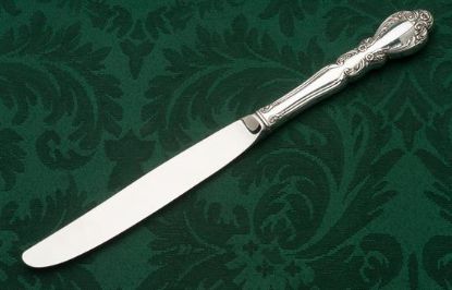Picture of Place Knife Modern