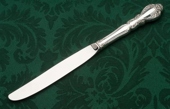 Picture of Place Knife Modern