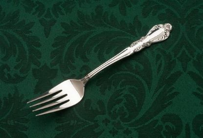 Picture of Salad Forks