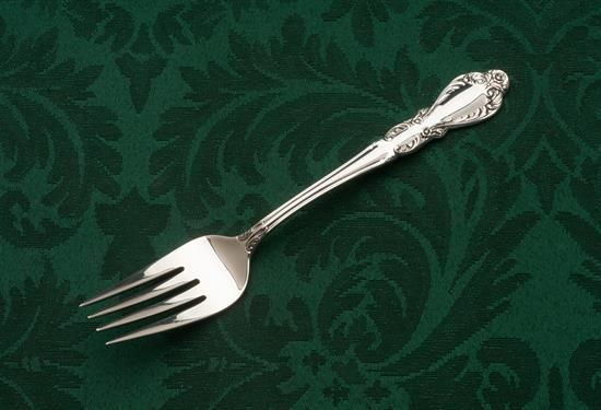 Picture of Salad Forks