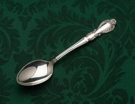 Picture of Teaspoons