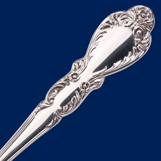 Picture of 4pc Place Size Setting