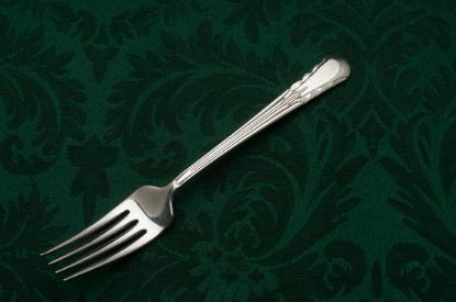 Picture of Luncheon Forks