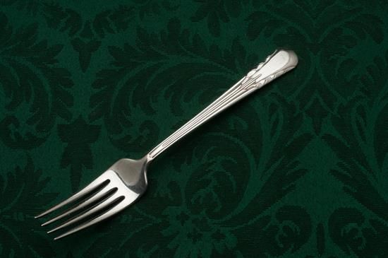 Picture of Luncheon Forks