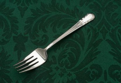 Picture of Salad Forks: