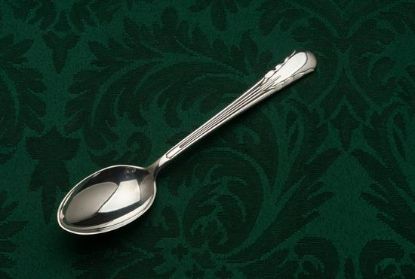 Picture of Teaspoons