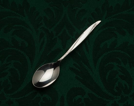 Picture of Demitasse/coffee Spoon