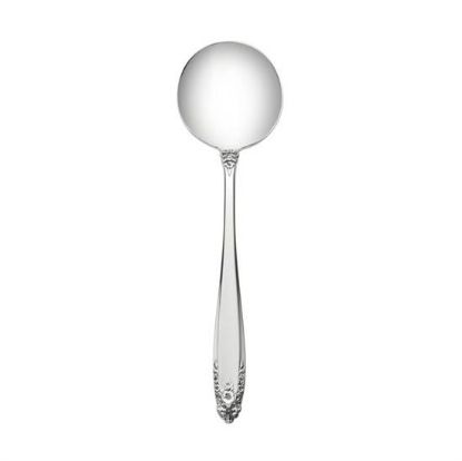 Picture of New Oval Soups