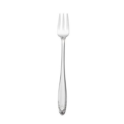 Picture of New Cocktail Forks