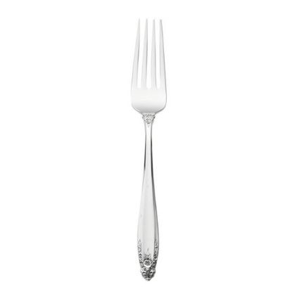 Picture of New Dinner Size Forks