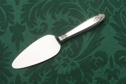 Picture of Cheese Serving Knife