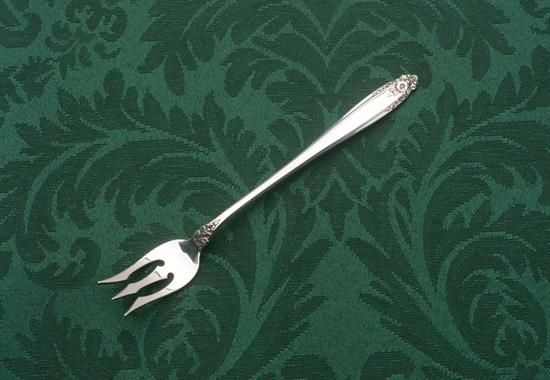 Picture of Olive Fork