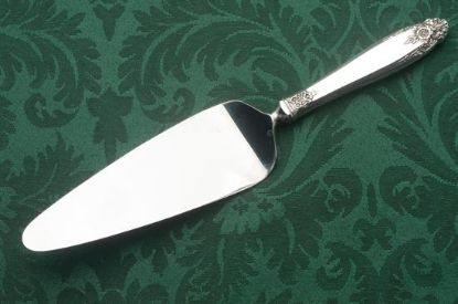 Picture of Pie Or Cake Serv.knife