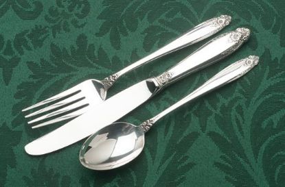 Picture of 3pc. Childs Ser.set