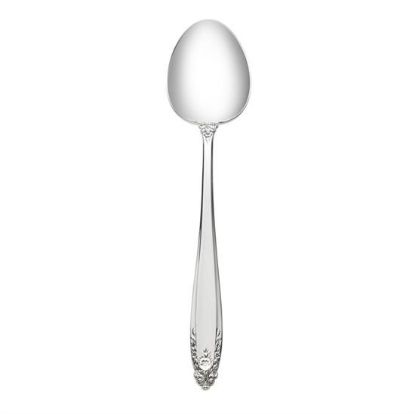 Picture of New Tablespoon