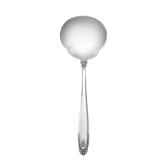 Picture of New Gravy Ladle