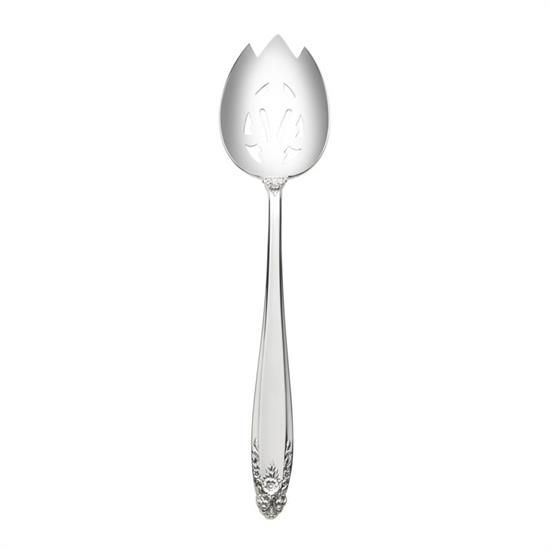 Picture of New Pierced Tablespoon