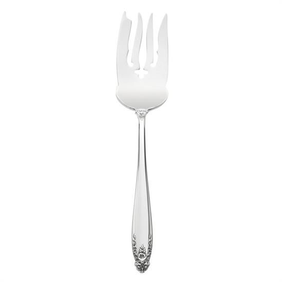 Picture of New Cold Meat Forks