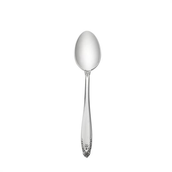 Picture of New Demitasse Spoons