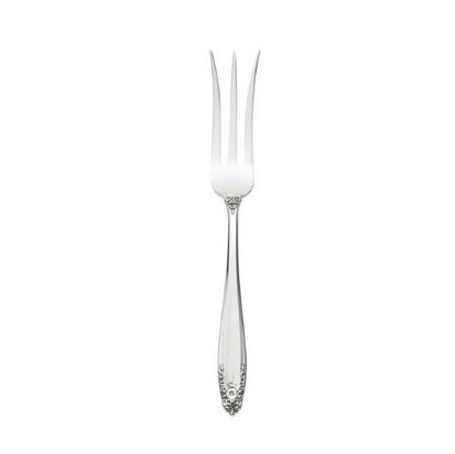 Picture of New Lemon Forks