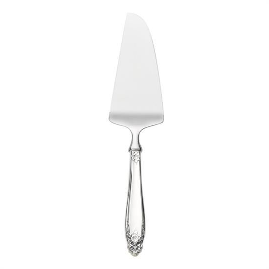 Picture of New Pie/cake Server