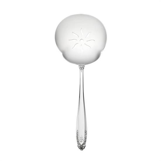 Picture of New Tomato Server