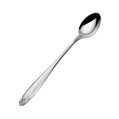 Picture of New Infant Feeder