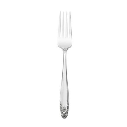 Picture of New Lunch Forks