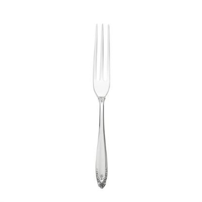 Picture of New Strawberry Fork