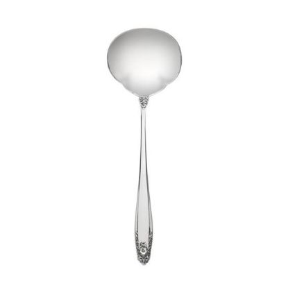Picture of New Sauce Ladle