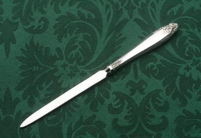 Picture of Letter Opener