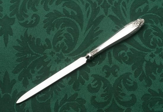 Picture of Letter Opener