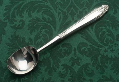 Picture of New Ice Cream Scoop Hh