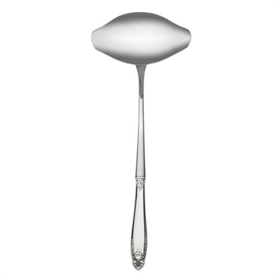 Picture of New Punch Ladle Hh